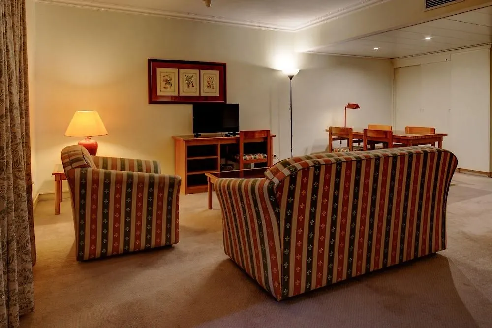 Vip Executive Suites Do Marques Hotel Lisbon 4*,  Portugal