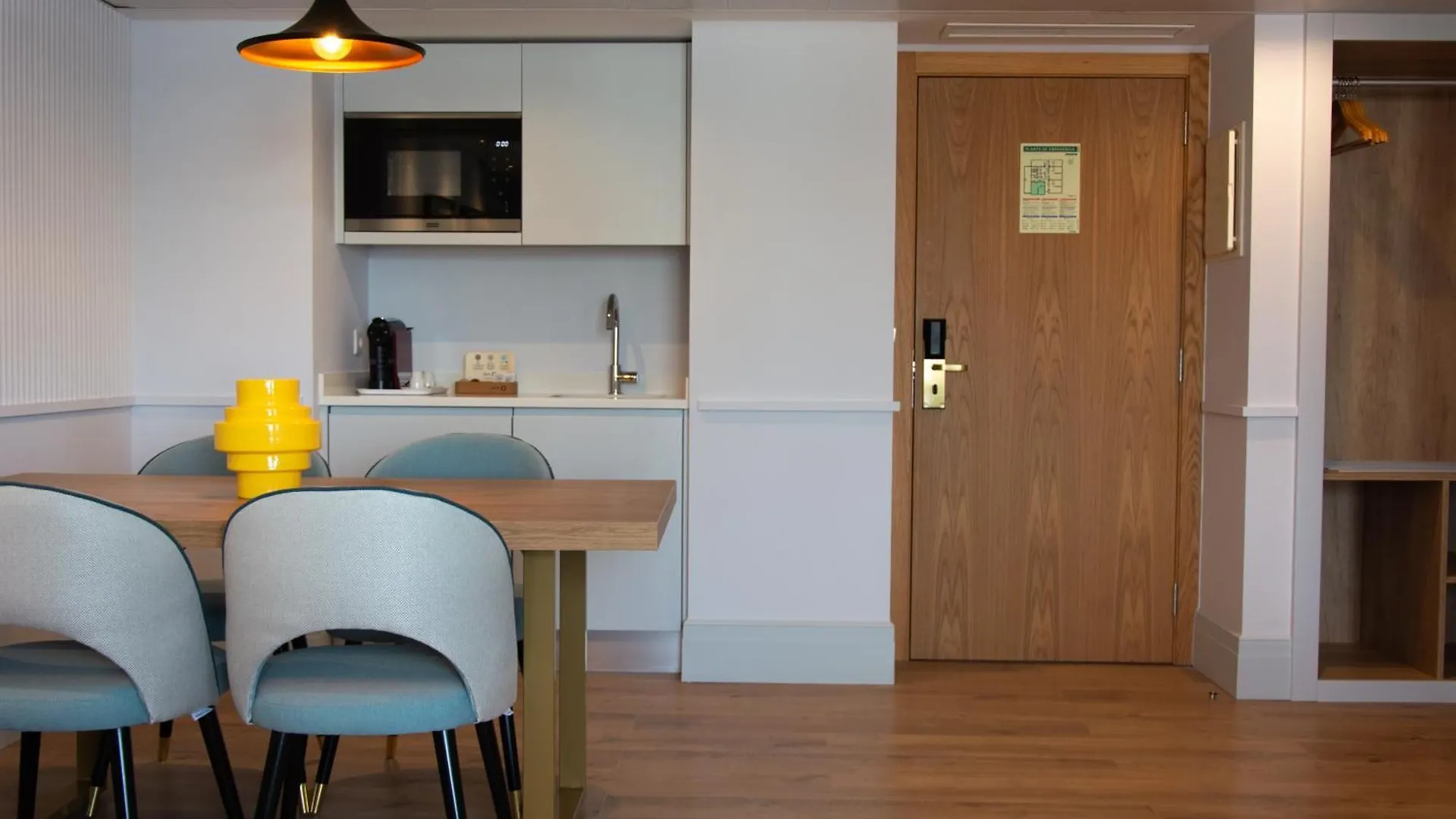 Vip Executive Suites Do Marques Hotel Lisbon