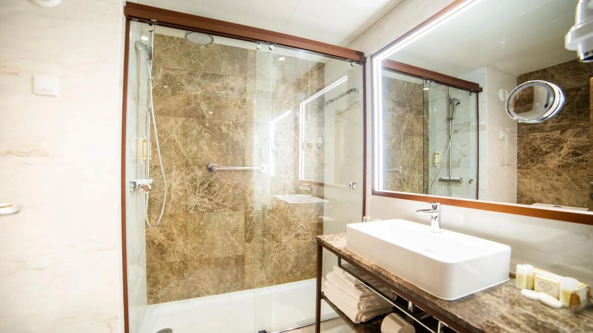 Vip Executive Suites Do Marques Hotel Lisbon