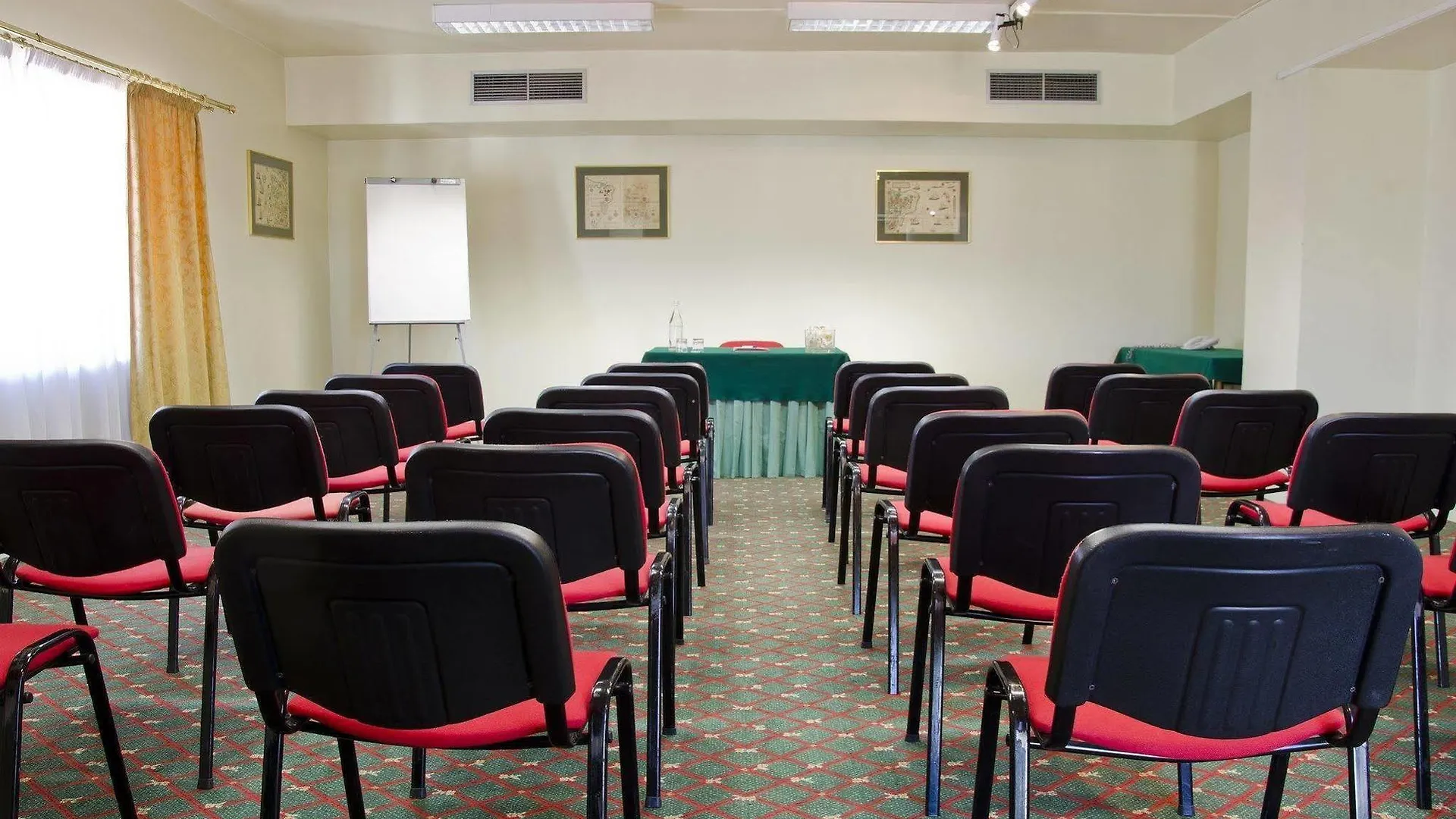 Vip Executive Suites Do Marques Hotel Lisbon