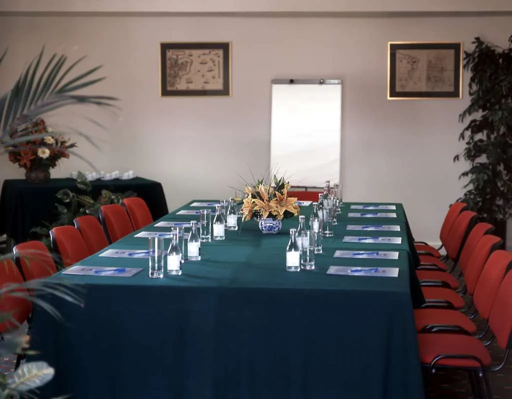 Vip Executive Suites Do Marques Hotel Lisbon