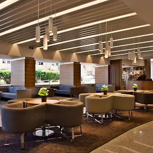 Ramada By Wyndham **** Lisbona