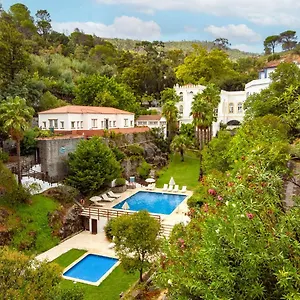 - Termal - By Unlock Resort Monchique
