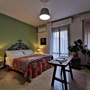 Ospedale Maggiore , Parma Italia