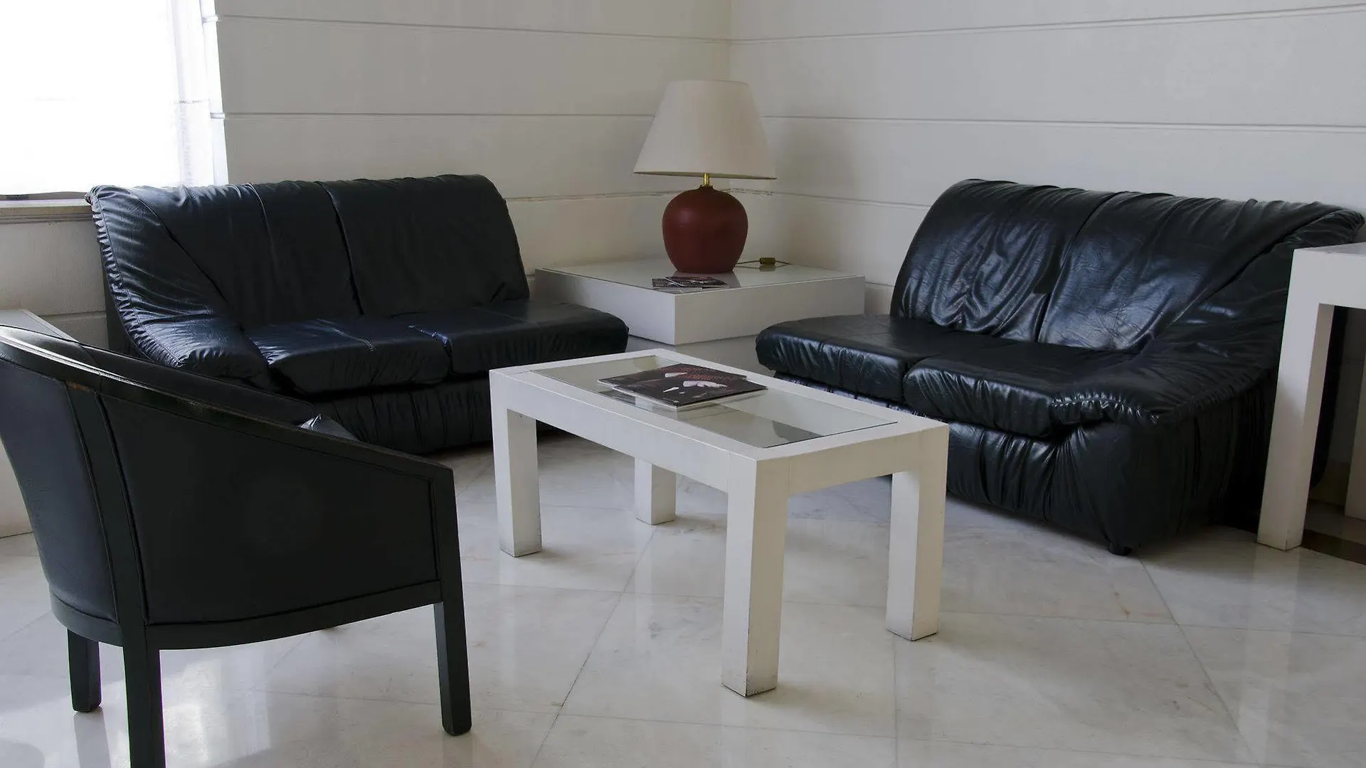 Vip Executive Suites Do Marques Hotel Lisboa Πορτογαλία